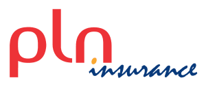 PLN Insurance